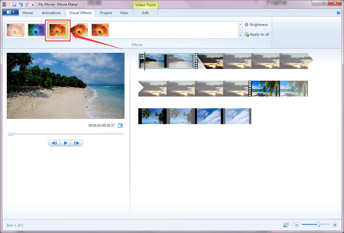 How_to_Edit_a_Video_with_Video_Win_Movie_Maker_04.jpg