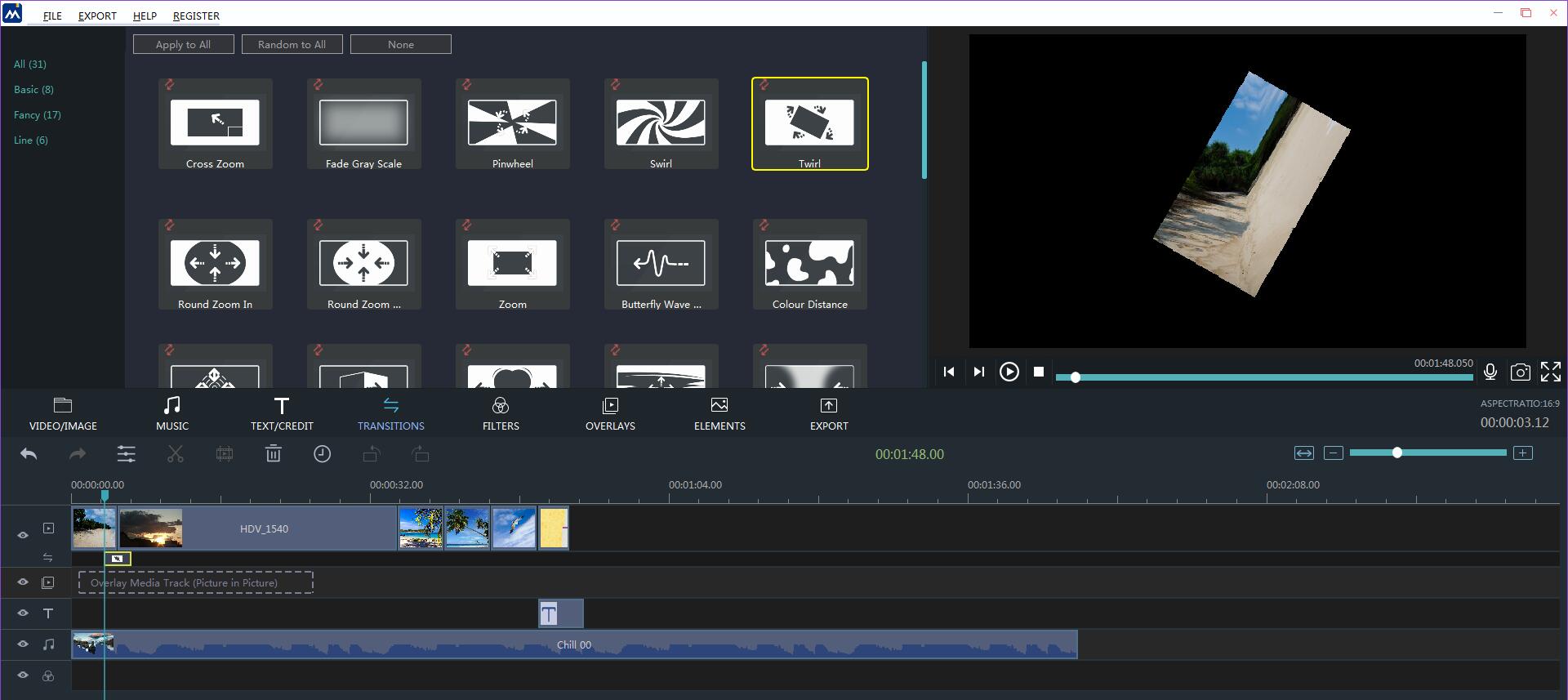 How_to_Edit_a_Video_with_Video_Win_Movie_Maker_09.jpg