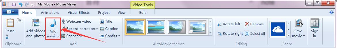 How_to_Edit_a_Video_with_Video_Win_Movie_Maker_02.jpg
