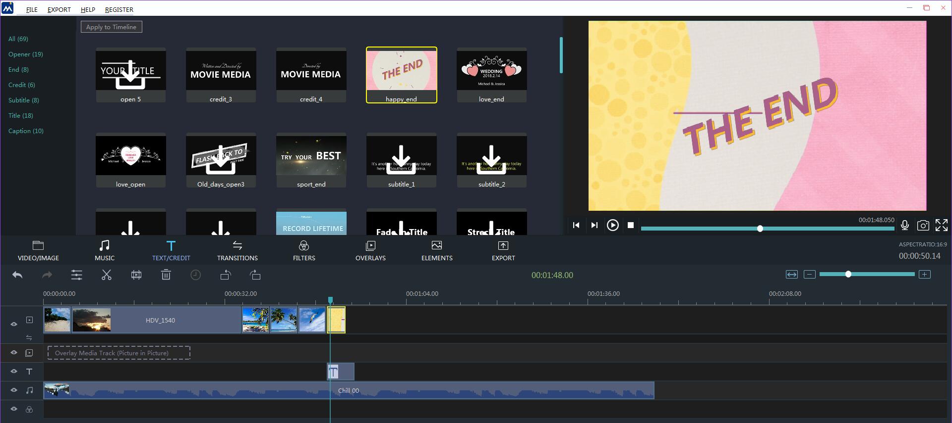 How_to_Edit_a_Video_with_Video_Win_Movie_Maker_08.jpg