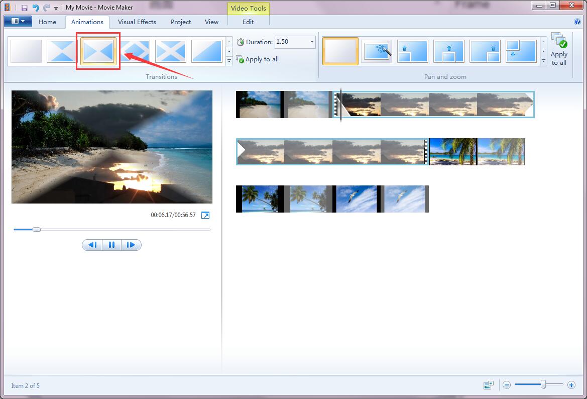 How_to_Edit_a_Video_with_Video_Win_Movie_Maker_03.jpg