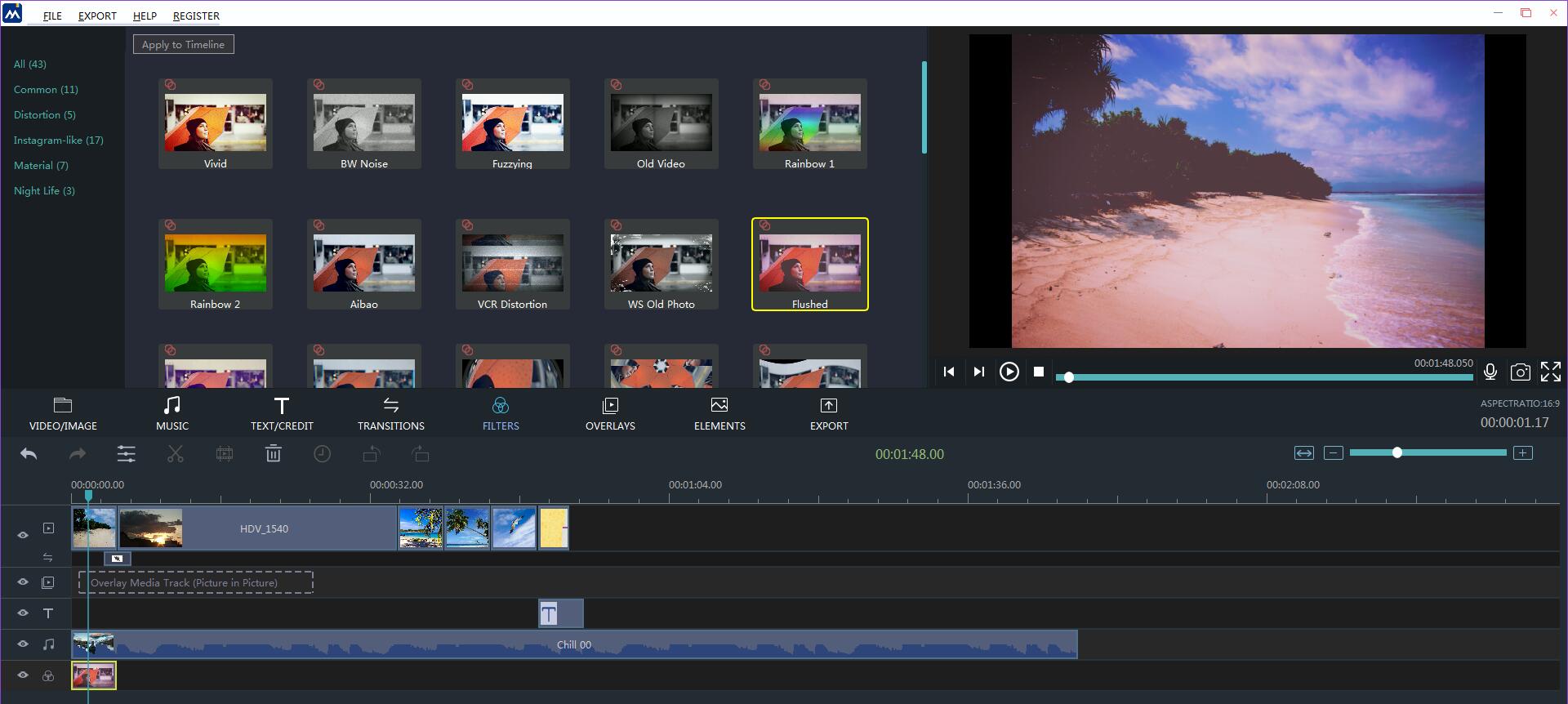 How_to_Edit_a_Video_with_Video_Win_Movie_Maker_10.jpg
