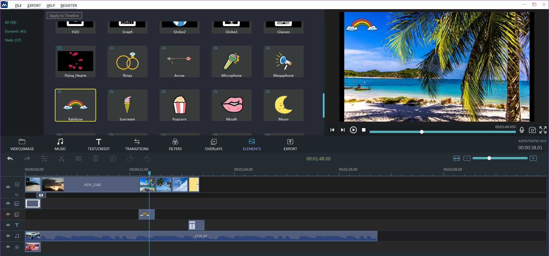 How_to_Edit_a_Video_with_Video_Win_Movie_Maker_12.jpg