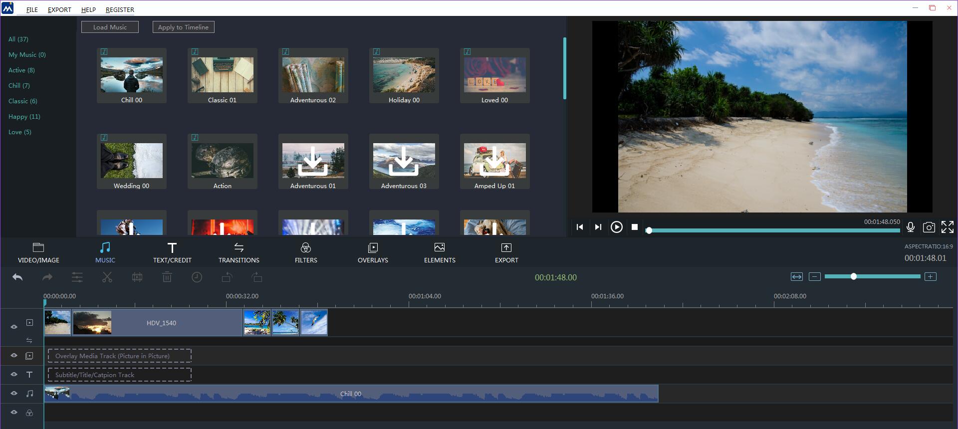 How_to_Edit_a_Video_with_Video_Win_Movie_Maker_07.jpg