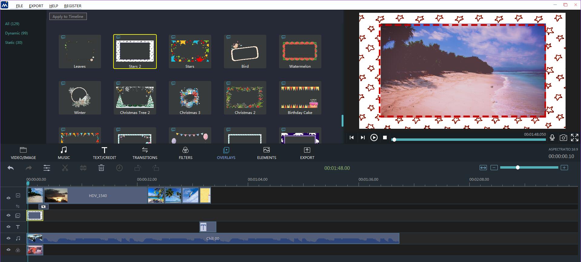 How_to_Edit_a_Video_with_Video_Win_Movie_Maker_11.jpg